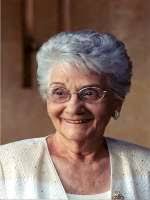 Angela Maria Campo, 102, passed away peacefully, of natural causes, on June 21, 2013 at her home in Phoenix, AZ. She was born in Floridia, ... - AngelaCampobest-150x200KEEP