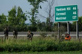 La Presse - News update