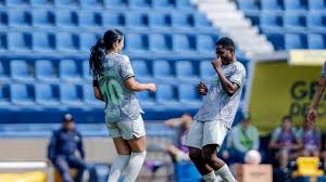 América se burla de Pumas con ‘La Gata Bajo la Lluvia’