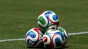 How To Listen To The Opening Game Of The World Cup For Free On iHeartRadio