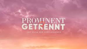 prominent getrennt folge 9