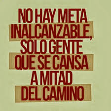 Resultado de imagen de frases positivas