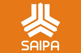 نکات مهم درباره نتایج قرعه کشی سایپا / اسامی برندگان قرعه کشی سایپا با کد رهگیری