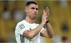 World Soccer Talk - News update