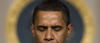 Image result for obama halo