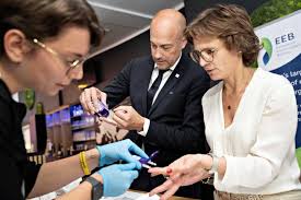 Le Monde.fr - News update