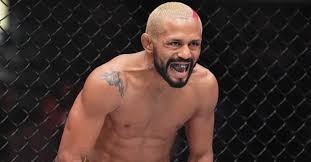Ufc