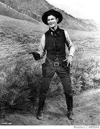 Resultado de imagem para jack palance