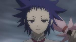 Resultado de imagem para skin awakening d gray man