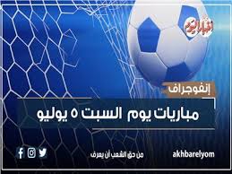 بوابة أخبار اليوم الإلكترونية - News update