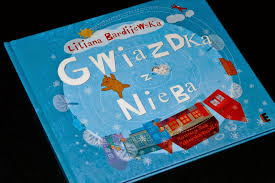 Image result for gwiazdka z nieba