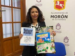 El Espacio Multiusos acogerá los días 7 y 8 de mayo la XLVI Feria Infantil y Juvenil del Libro