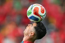 Mundial 2026: ¿A qué hora y dónde ver los partidos del martes 23 de junio?