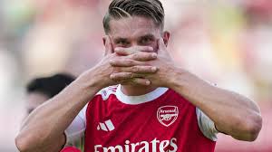 FootballTransfers - News update