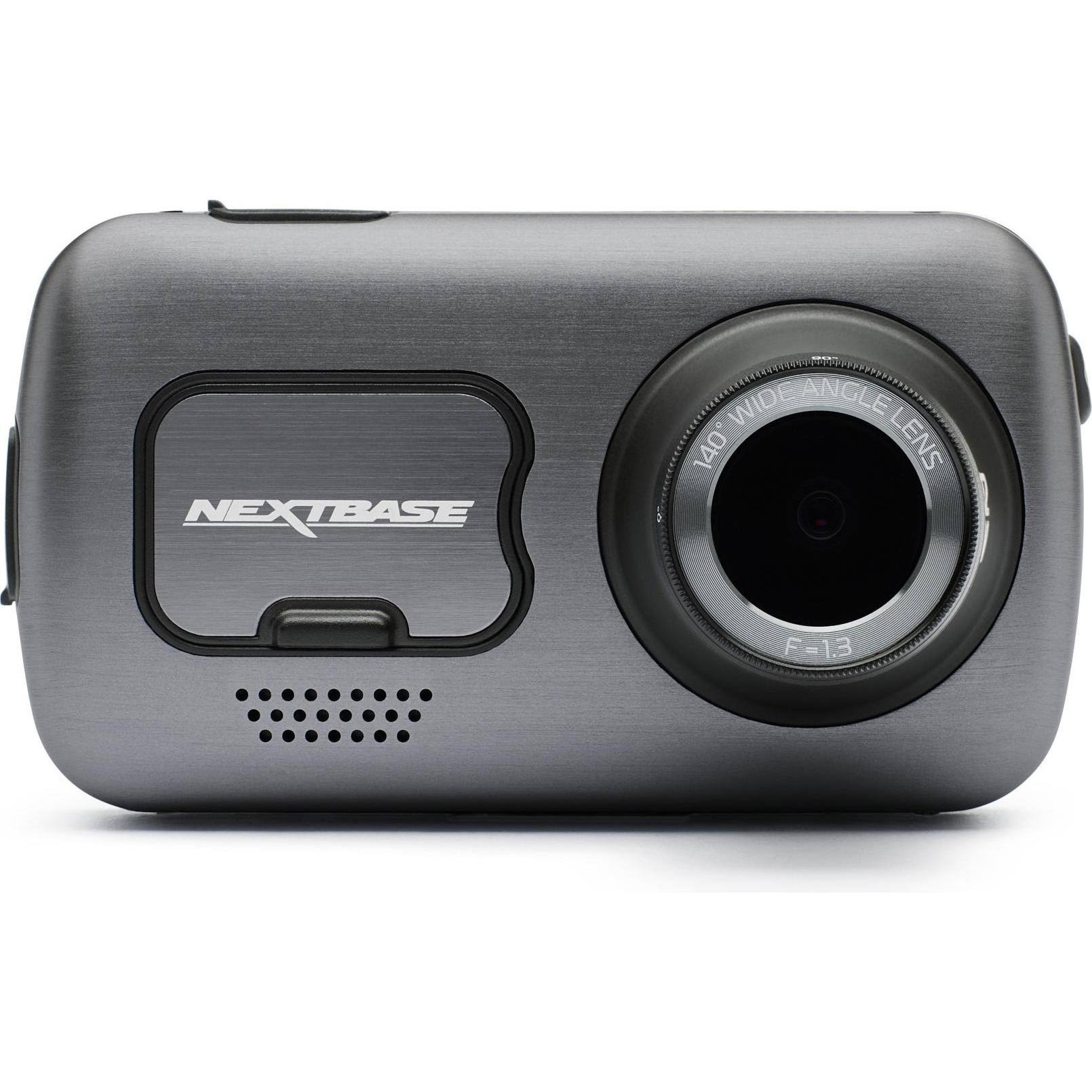 Nextbase 622GW 4K Dash Cam
