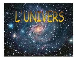 Resultat d'imatges de IMATGES L'UNIVERS