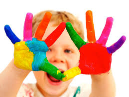 external image images?q=tbn:ANd9GcSDTHLedHlTCiZbPmXhlOPv7W8qcO7uUZbSgijUrvDpcuY322Ad