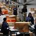 FedEx to hire 500-plus seasonals inMemphis