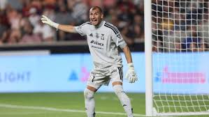 MATCH PREVIEW: Tigres Face Vancouver Looking fo Important Win to Keep Hopes of Quarterfinals Alive