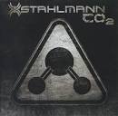 Compresseur stahlmann band