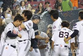 뉴시스 - News update