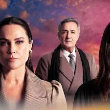 Everyeye Serie TV - News update