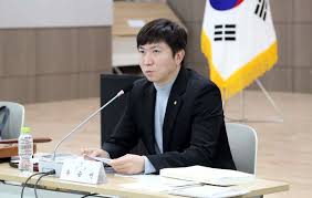 체육회, 학생 복싱선수 사고 관련 사무총장 발언 사과…"완쾌 위해 모든 방안 강구"