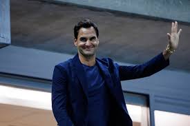 Yahoo Sports - News update