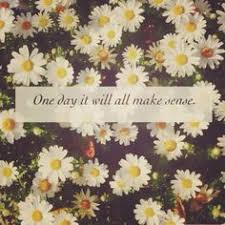 Indie Quotes on Pinterest via Relatably.com