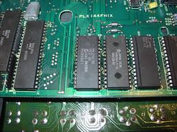 Image result for Rom of a smartphone