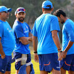 When, where watch India Lanka,