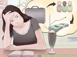 Image result for business plan
