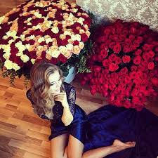 Résultat de recherche d'images pour "we heart it girl fashion style"