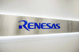 News source: Yahoo!ニュース