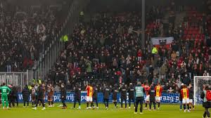 Biletul zilei fotbal 11.02.2026, Mizăm în totalitate pe goluri – Cota 3,12