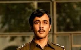Vikramaditya Motwane’s Black Warrant Led By Zahaan Kapoor Renewed For Season 2