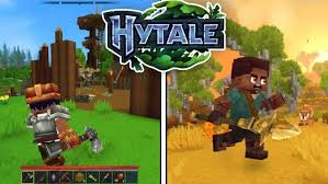 Hytale: ¿Consolas, móviles y el fin del modo exploración? La hoja de ruta oficial