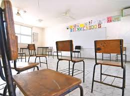 SEP CONFIRMA LOS ÚLTIMOS 5 PUENTES DEL CICLO ESCOLAR 2025-2026