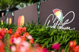 Arnold Palmer Invitational leaderboard updates for Saturday third round