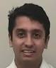 UW CSE News » Phil Bernstein, Jayant Madhavan win VLDB 2011 “Test ... - Jayant