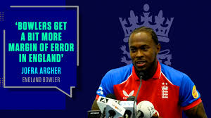 Cricinfo
