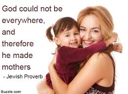 single-mother-quote1.jpg via Relatably.com