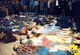 Террористы ЛНР и ДНР специально обстреливают жилые дома и районы. Готовятся новые провокации, - СМИ - Цензор.НЕТ 7917