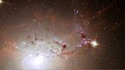 Image result for galaxy ngc 1275