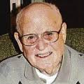 SEIDEL (Sparta) - William George Seidel, age 86, passed away with family by ... - 0004182714_20110803