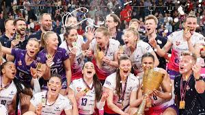 Przegląd Sportowy Onet - News update