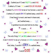 Love Quotes For Your Girlfriend. QuotesGram via Relatably.com
