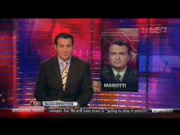 Image result for Jay Mariotti