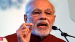 2002 Gujarat riots: hear Zakia
