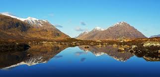 Image result for glencoe